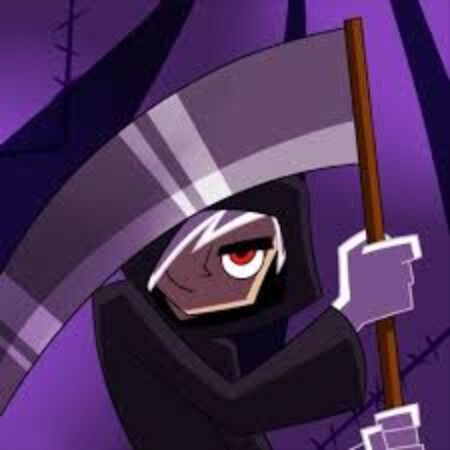 SoloTo profile picture for @plants