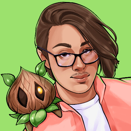 SoloTo profile picture for @crick