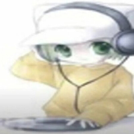 SoloTo profile picture for @hoover