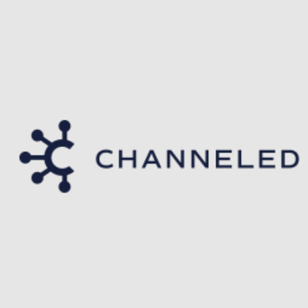 SoloTo profile picture for @channeled