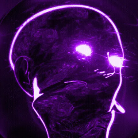 SoloTo profile picture for @phenomenally