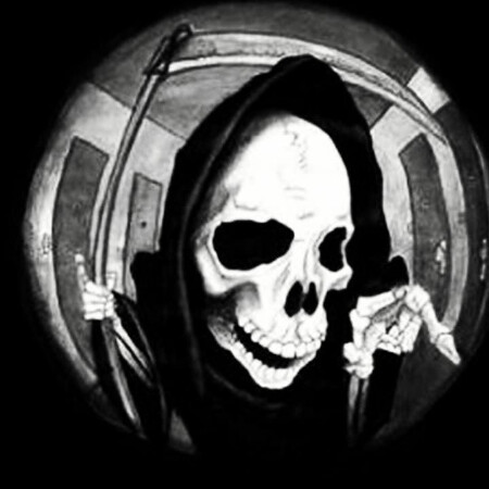 SoloTo profile picture for @ownership