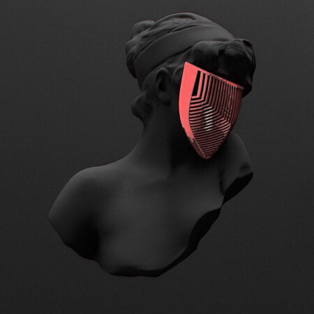 SoloTo profile picture for @finalized