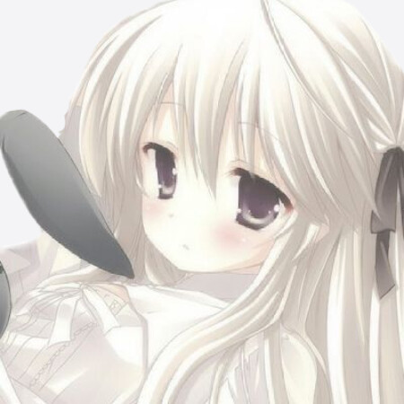 SoloTo profile picture for @icing