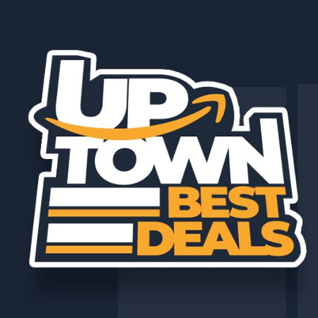 Uptown Best Deals (/uptownbestdeals) · solo.to