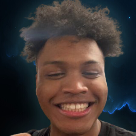 SoloTo profile picture for @rekagami