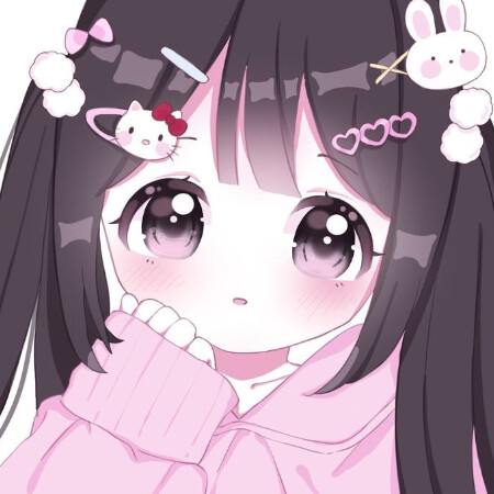 SoloTo profile picture for @compulsive