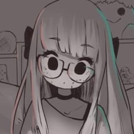 SoloTo profile picture for @sleepless