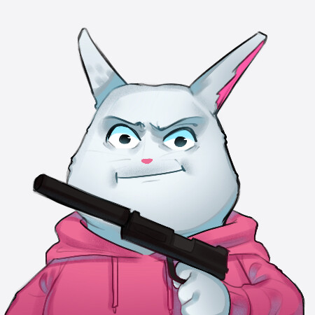 SoloTo profile picture for @smuggled