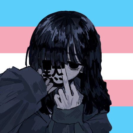 SoloTo profile picture for @raced