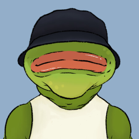 SoloTo profile picture for @particular