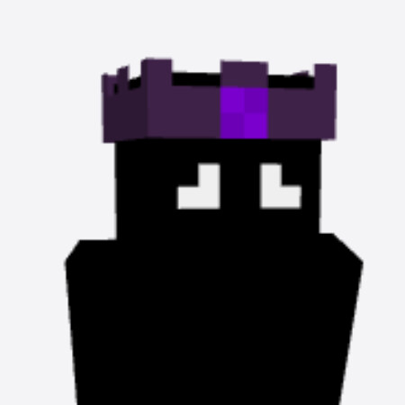 SoloTo profile picture for @looped