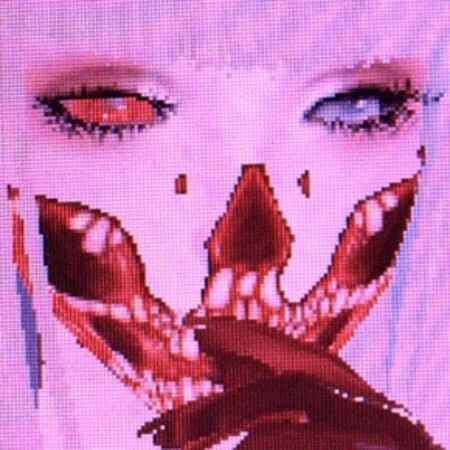 SoloTo profile picture for @zerotwo