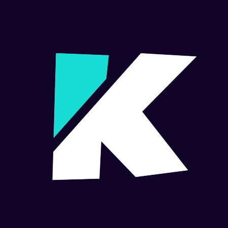 SoloTo profile picture for @kachou