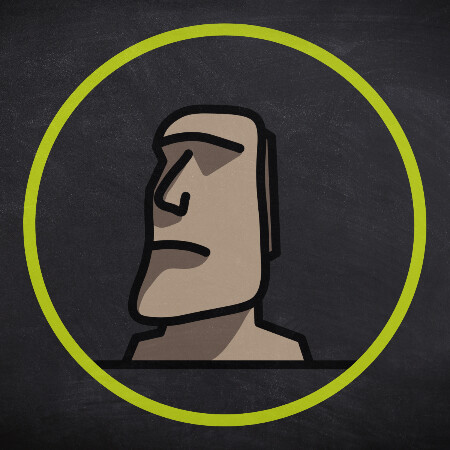 SoloTo profile picture for @woolly