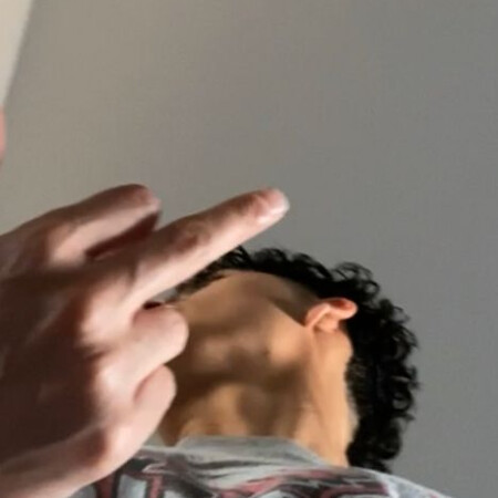 SoloTo profile picture for @disappointed