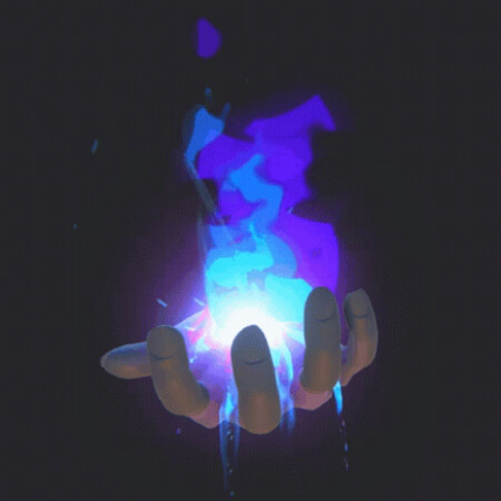 SoloTo profile picture for @nacer