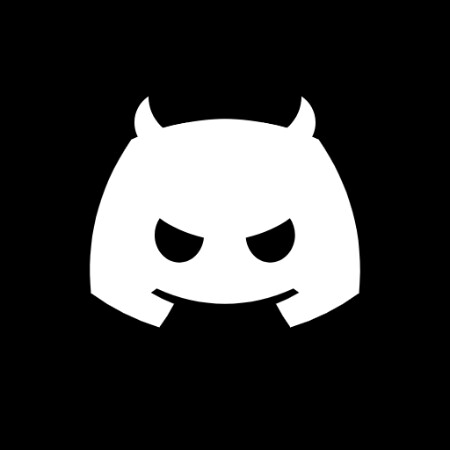 SoloTo profile picture for @discrimination