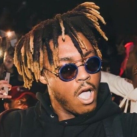 SoloTo profile picture for @ounce