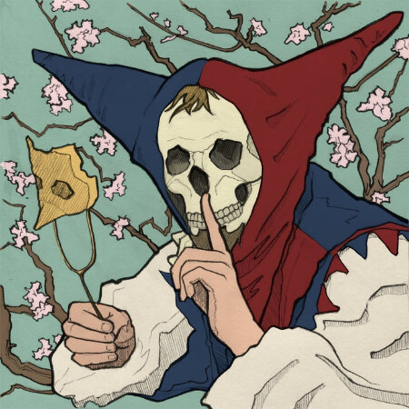 SoloTo profile picture for @omnipotent