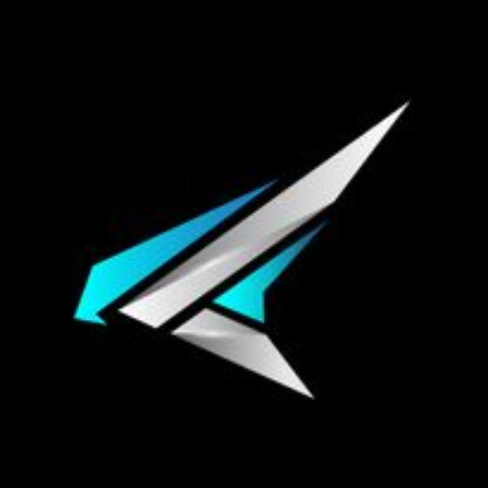 SoloTo profile picture for @jatin