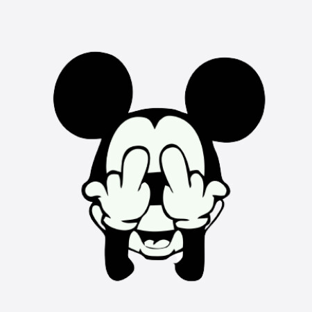 SoloTo profile picture for @verbs