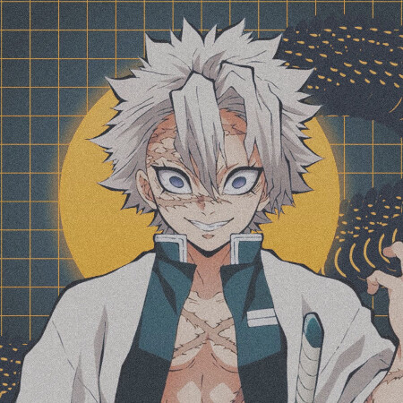 SoloTo profile picture for @skull
