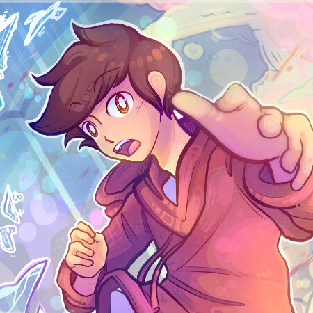 SoloTo profile picture for @draw
