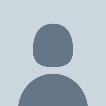 SoloTo profile picture for @intentional