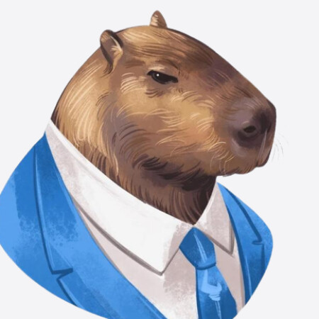 SoloTo profile picture for @velcro