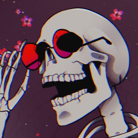 SoloTo profile picture for @clutched