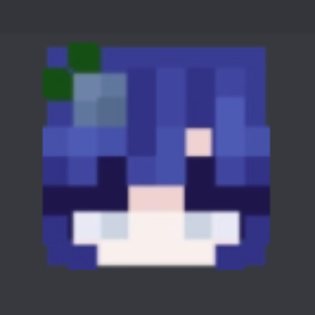 SoloTo profile picture for @delicious