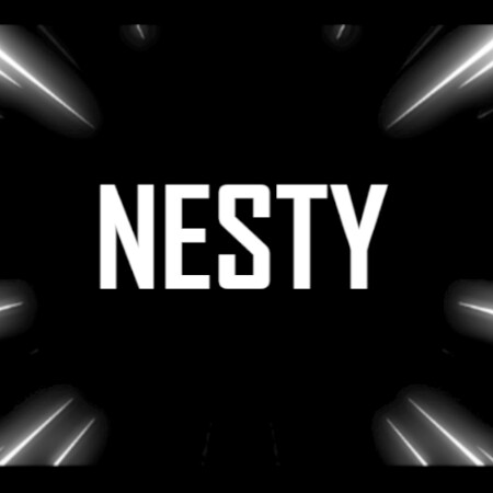 Nesty (/nesty) · solo.to