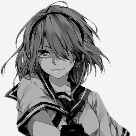 SoloTo profile picture for @depend
