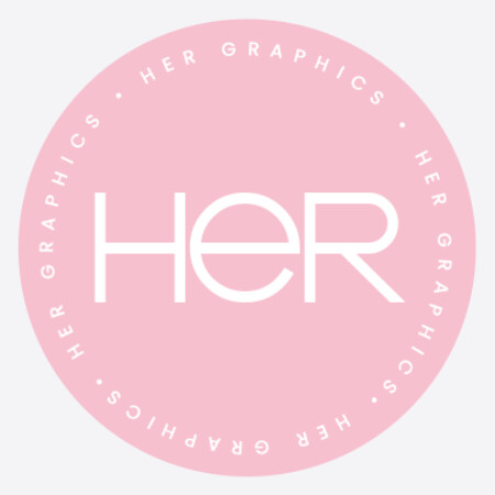 Her Graphics LLC (/hergraphics) · solo.to
