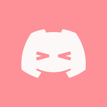SoloTo profile picture for @clubs