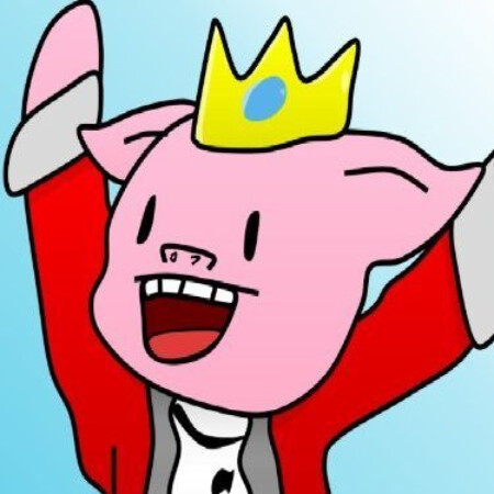 SoloTo profile picture for @doodles