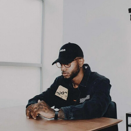 SoloTo profile picture for @tiller
