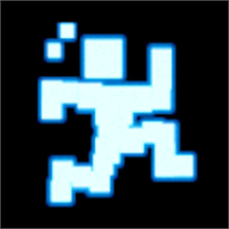 SoloTo profile picture for @exploits