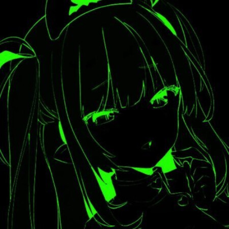 SoloTo profile picture for @trespassing