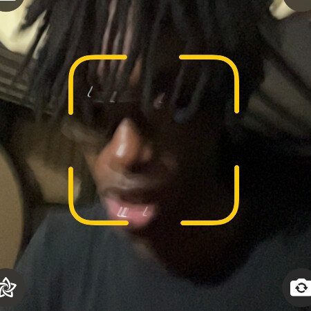 SoloTo profile picture for @rummy