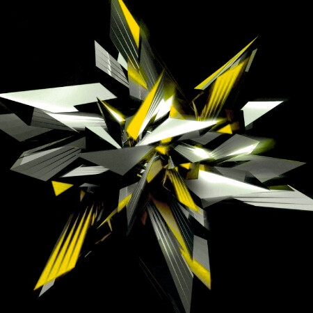 SoloTo profile picture for @hix