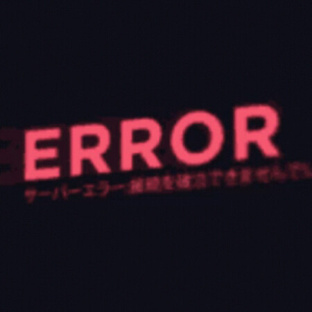 SoloTo profile picture for @prompt