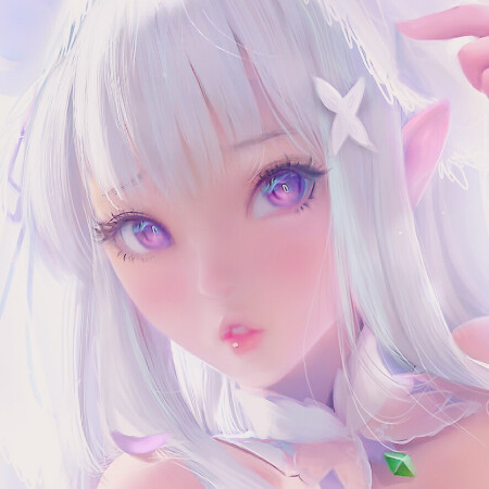 SoloTo profile picture for @digital
