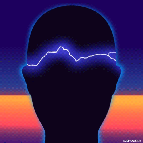 SoloTo profile picture for @education