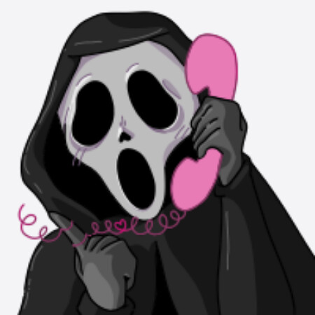 SoloTo profile picture for @loca
