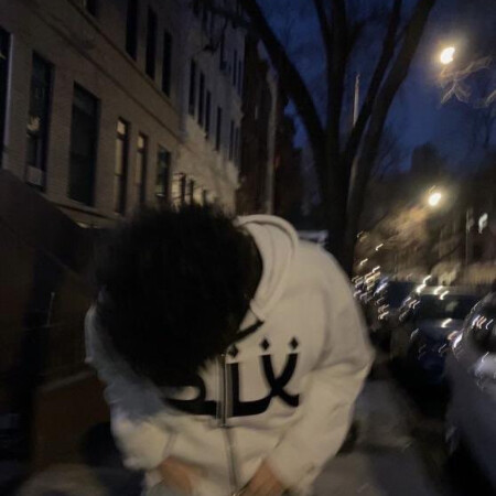 SoloTo profile picture for @disposable