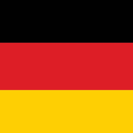 SoloTo profile picture for @deutschland