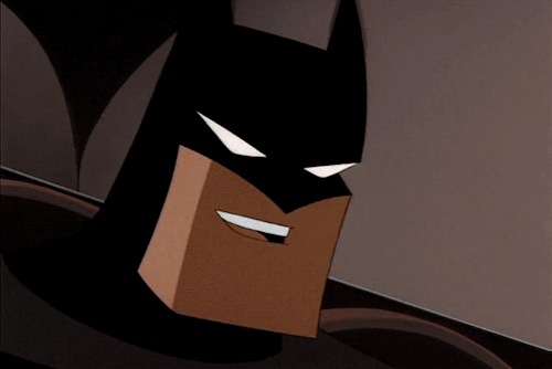 SoloTo profile picture for @batman