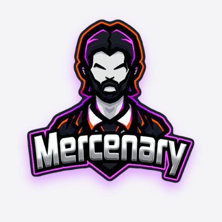 SoloTo profile picture for @mercenary
